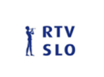 RTV Slovenija logo
