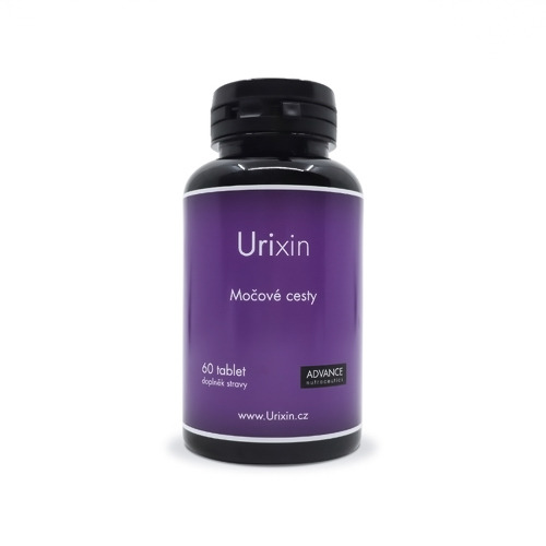 Urixin sečila