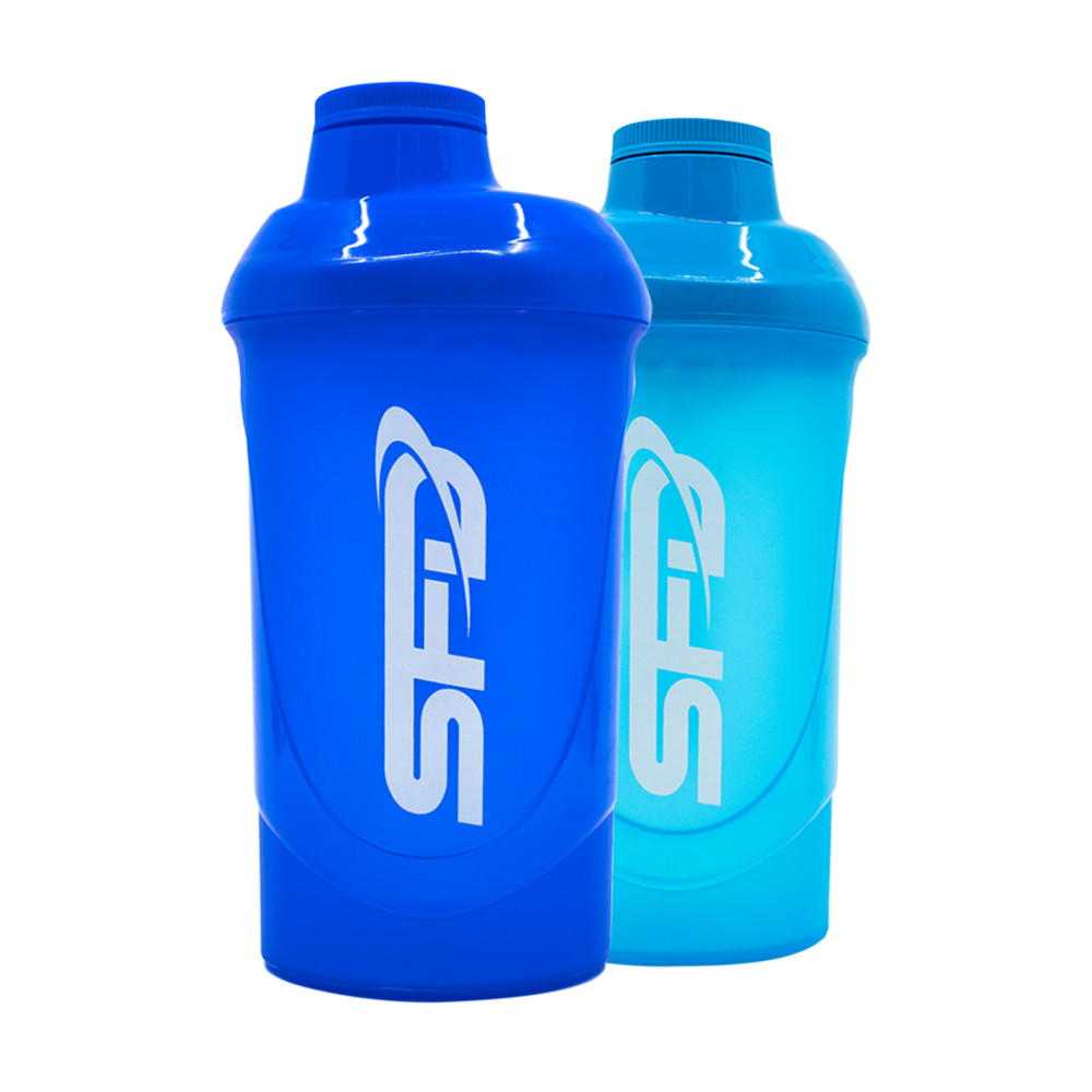 Shaker 600 ml