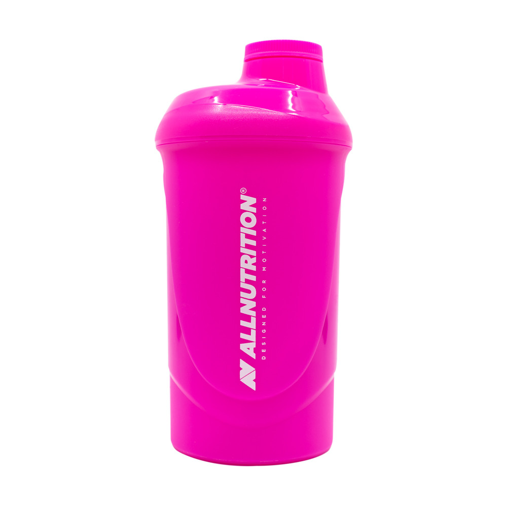 Shaker 600 ml