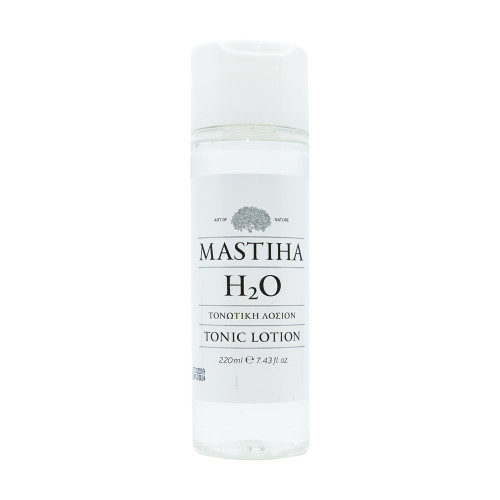 Mastika - tonik, 220 ml