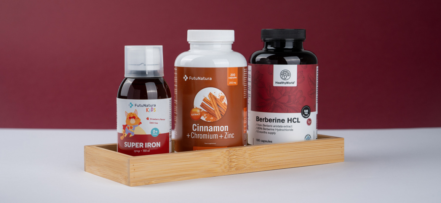 Srce, kri in ožilje