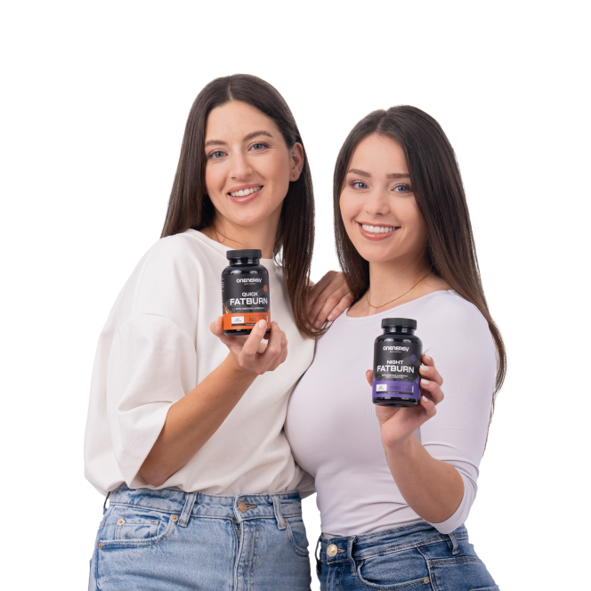 Najboljši topilci maščob