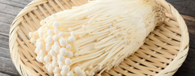 Enoki