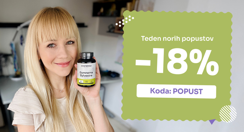 TA 18%