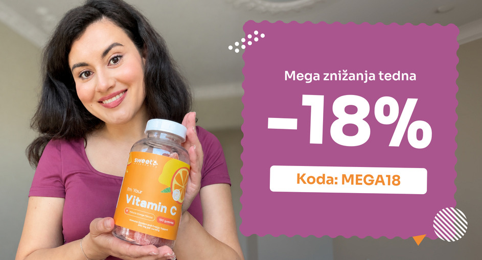 TA 18%