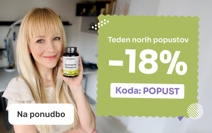 TA 18%