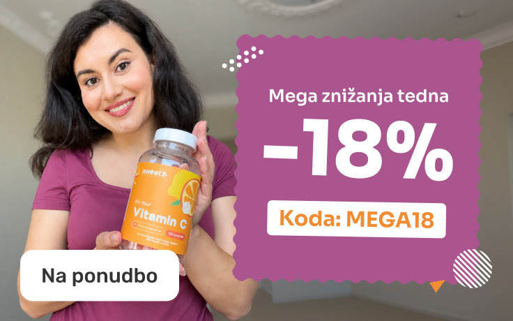 TA 18%