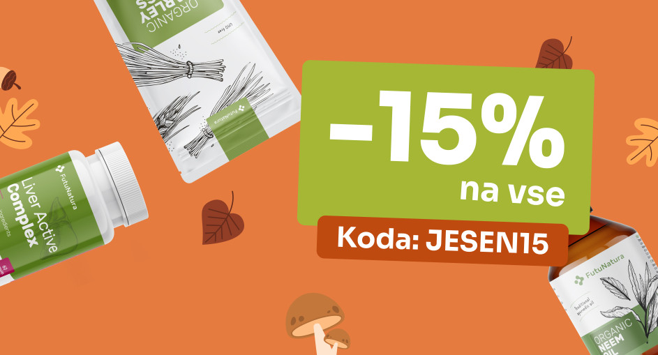 Tedenska -jesen