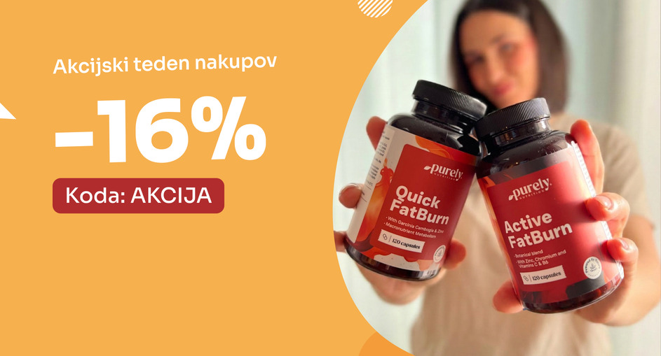 TA -16%