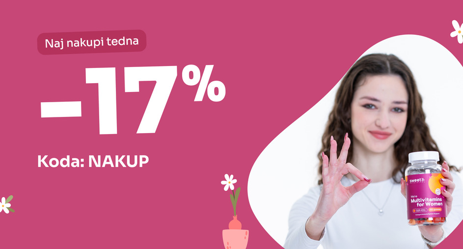 TA -17%