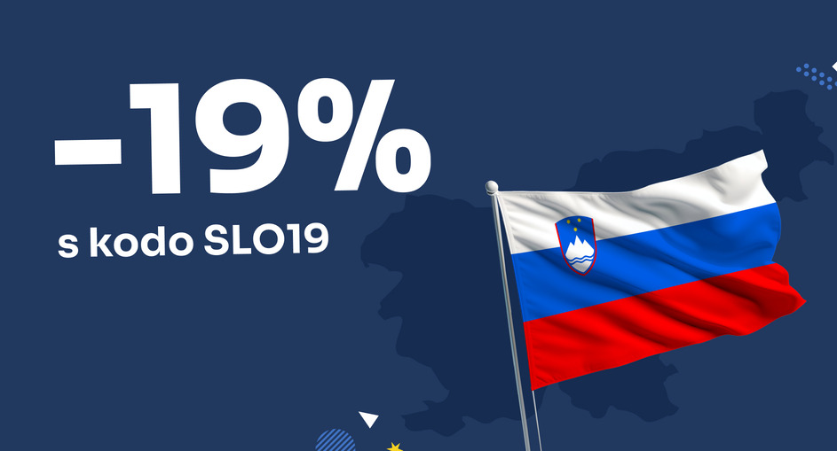 Dan državnosti 2026