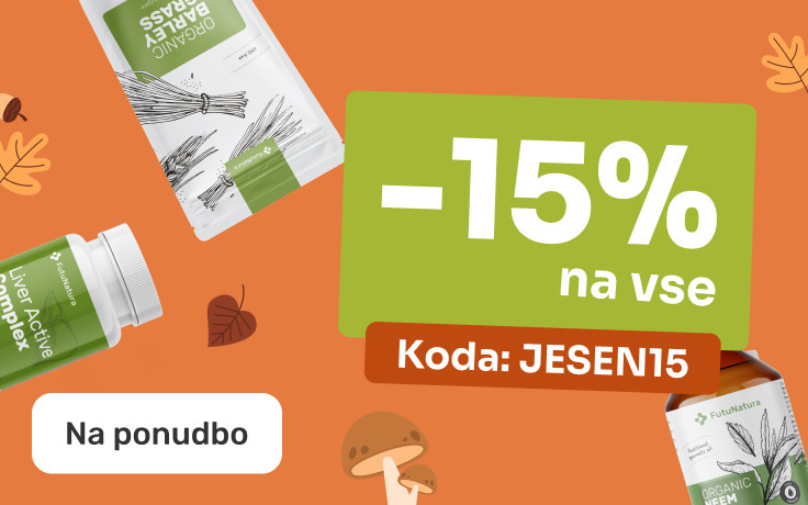Tedenska -jesen