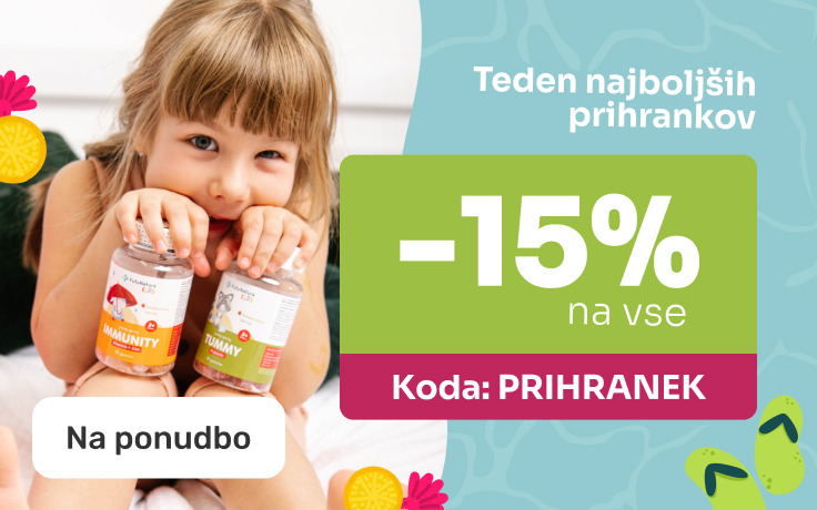 TA -15%