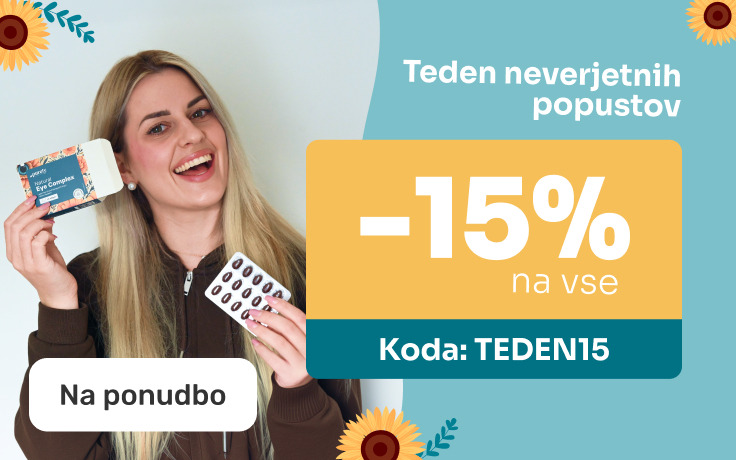 TA -15%