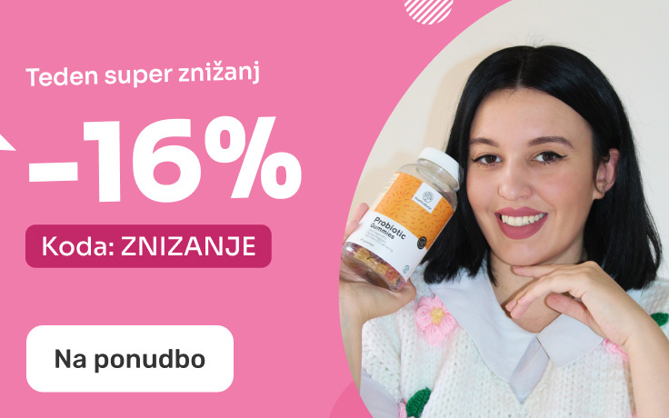 TA -16%