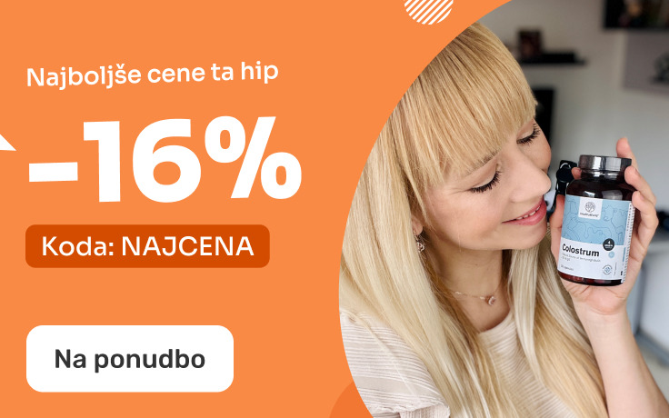 TA -16%