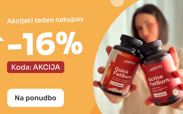 TA -16%