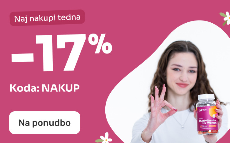 TA -17%