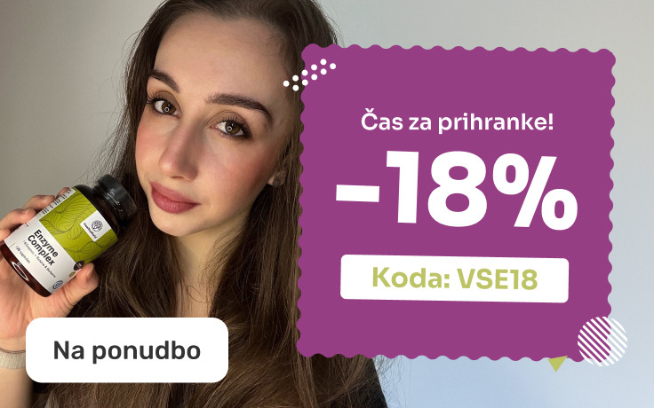 Vikend popustov