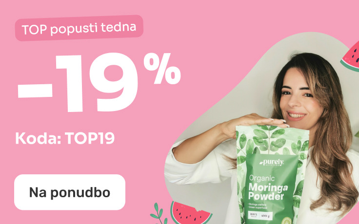 TA -19%