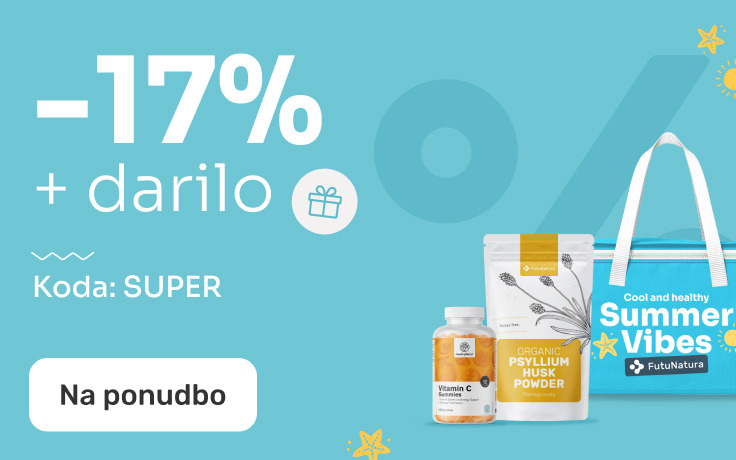 TA 17%