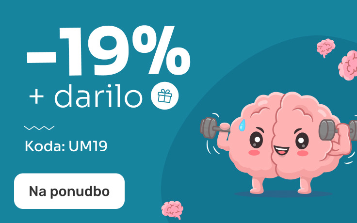 Brain Day 2026