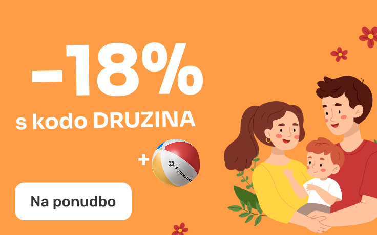 Dan družin 2026