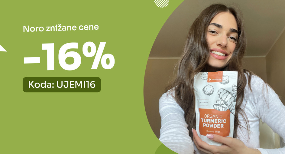 TA -16% na vse, 12.4.-18.4.