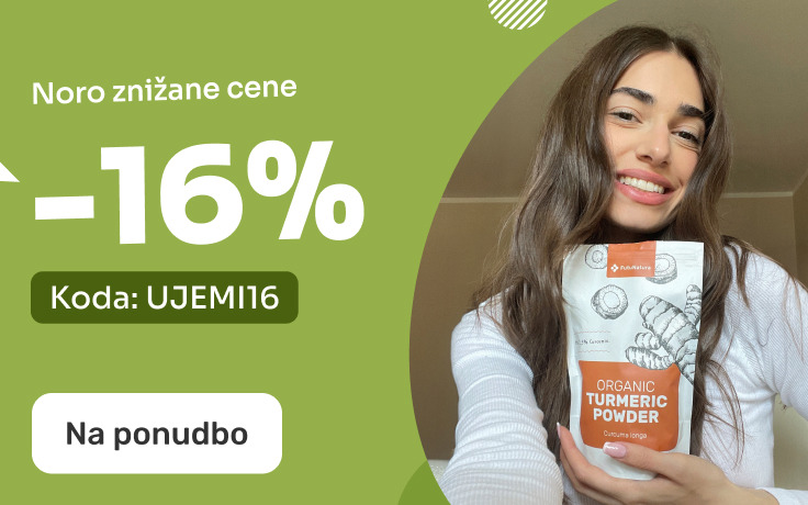 TA -16% na vse, 12.4.-18.4.