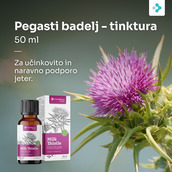 Image preview 1