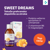 Image preview 1