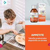 Image preview 1
