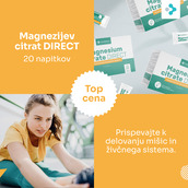 Image preview 1