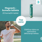 Image preview 1
