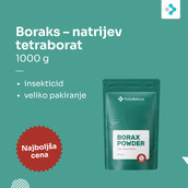 Image preview 1