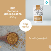 Image preview 1