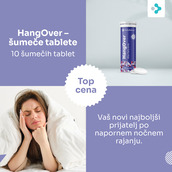 Image preview 2
