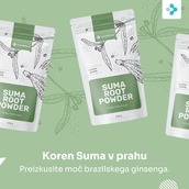 Image preview 2