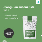 Image preview 2
