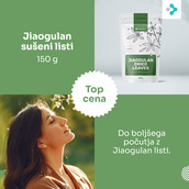 Image preview 1