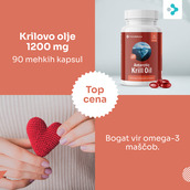 Image preview 2