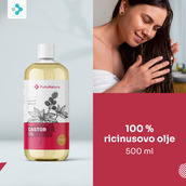 Image preview 1
