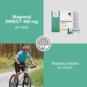 Image preview 1