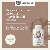 Image preview 2
