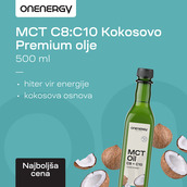 Image preview 1