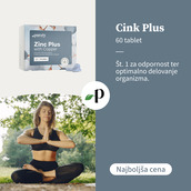 Image preview 2