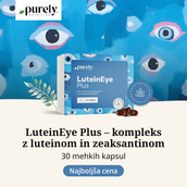Image preview 2