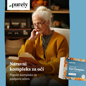 Image preview 2