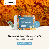 Image preview 2